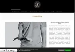 Sites similar to goellner-ghostwriting.de