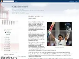 Sites similar to goelsanjay.com
