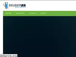 Sites similar to goelscientificinstruments.com