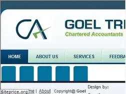 Sites similar to goeltripathy.com