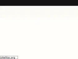 Sites similar to goembarc.com