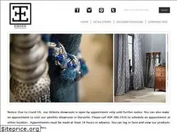Sites similar to goemdee.com
