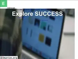 Sites similar to goemerald.ca