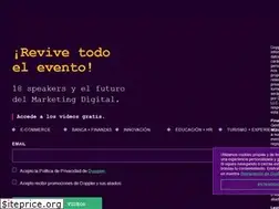 Sites similar to goemms.com