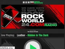 Sites similar to goemo.de