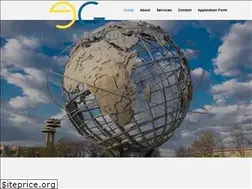 Sites similar to goempowergroup.com