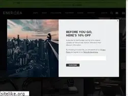Sites similar to goenergea.com