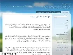 Sites similar to goeng4u.blogspot.com