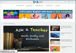 Sites similar to goenglish.me