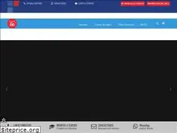 Sites similar to goenglishlive.co