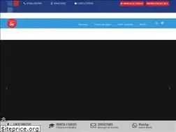 Sites similar to goenglishlive.com