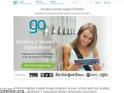 Sites similar to goennounce.com