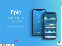 Sites similar to goepic.surf