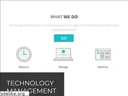 Sites similar to goepm.com