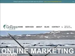 Sites similar to goepps.com