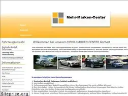 Sites similar to goerbert.com