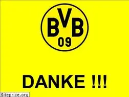 Sites similar to goerch.de