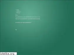 Sites similar to goeres.de