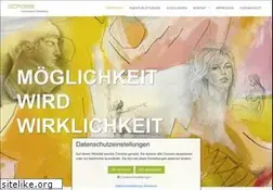 Sites similar to goerges-werbeagentur.de