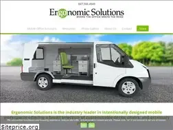 Sites similar to goergo.com