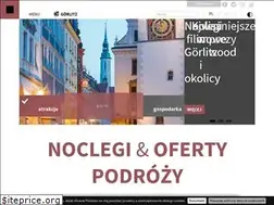 Sites similar to goerlitz-miasto.pl