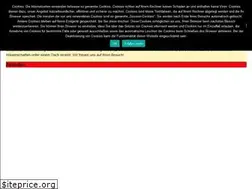 Sites similar to goerlitzer-sammlungen.de