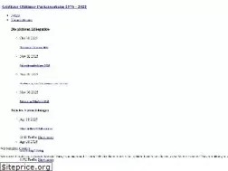 Sites similar to goerlitzerparkeisenbahn.de