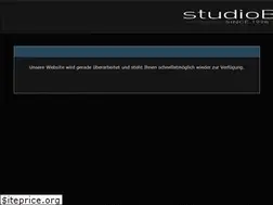 Sites similar to goerlitzerplatz.de