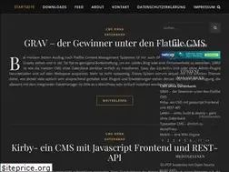 Sites similar to goermezer.de