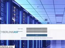 Sites similar to goerpcloud.com