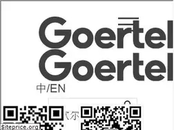 Sites similar to goertek.com