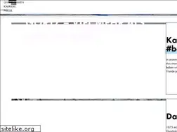 Sites similar to goertz-corporate.de