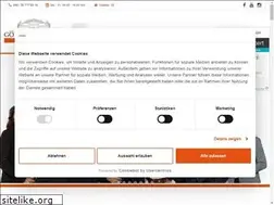 Sites similar to goerz-immobilien.de