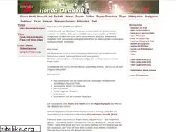 Sites similar to goes-to.com