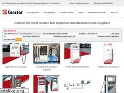 Sites similar to goesafrika.nl