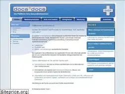 Sites similar to goeschl.co.at