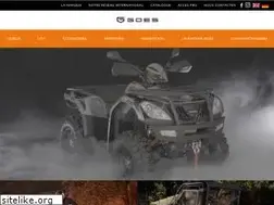 Sites similar to goeseurope.com