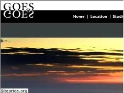 Sites similar to goesphoto.com
