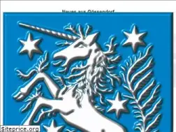 Sites similar to goessendorf.com