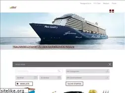 Sites similar to goessi-carreisen.ch