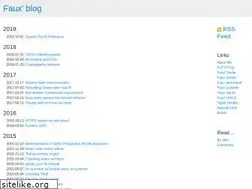 Sites similar to goeswhere.com