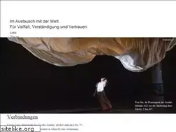 Sites similar to goethe.org