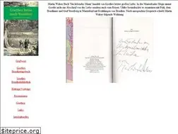 Sites similar to goethebrasil.de