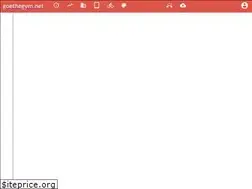 Sites similar to goethegym.net