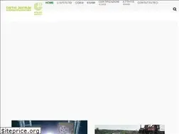 Sites similar to goethezentrum.org