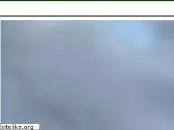 Sites similar to goethezentrumpalermo.it