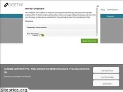 Sites similar to goethive.com