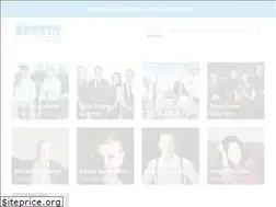 Sites similar to goette.de