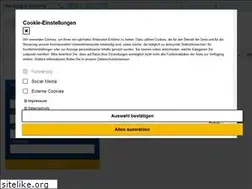 Sites similar to goetten.net