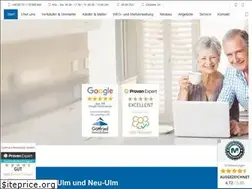 Sites similar to goettfried-immobilien.de
